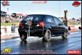 2ª Etapa VP Series 402m - 2019