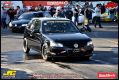 2ª Etapa VP Series 402m - 2019