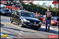 2ª Etapa VP Series 402m - 2019