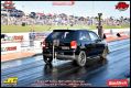 2ª Etapa VP Series 402m - 2019