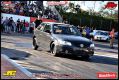 2ª Etapa VP Series 402m - 2019