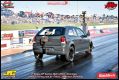 2ª Etapa VP Series 402m - 2019