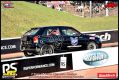 2ª Etapa VP Series 402m - 2019