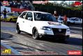 2ª Etapa VP Series 402m - 2019