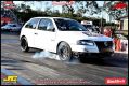2ª Etapa VP Series 402m - 2019