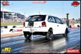 2ª Etapa VP Series 402m - 2019