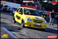 2ª Etapa VP Series 402m - 2019