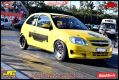 2ª Etapa VP Series 402m - 2019