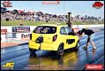 2ª Etapa VP Series 402m - 2019