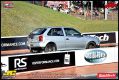 2ª Etapa VP Series 402m - 2019