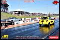 2ª Etapa VP Series 402m - 2019