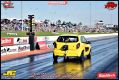 2ª Etapa VP Series 402m - 2019