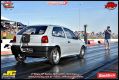 2ª Etapa VP Series 402m - 2019