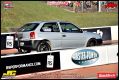 2ª Etapa VP Series 402m - 2019