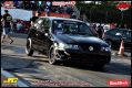 2ª Etapa VP Series 402m - 2019
