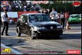 2ª Etapa VP Series 402m - 2019