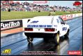 2ª Etapa VP Series 402m - 2019