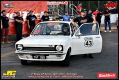 2ª Etapa VP Series 402m - 2019