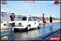 2ª Etapa VP Series 402m - 2019