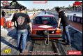 2ª Etapa VP Series 402m - 2019