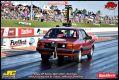 2ª Etapa VP Series 402m - 2019