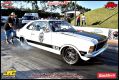 2ª Etapa VP Series 402m - 2019
