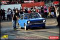 2ª Etapa VP Series 402m - 2019