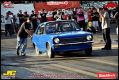 2ª Etapa VP Series 402m - 2019