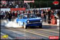 2ª Etapa VP Series 402m - 2019