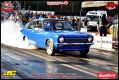 2ª Etapa VP Series 402m - 2019