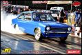 2ª Etapa VP Series 402m - 2019