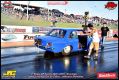2ª Etapa VP Series 402m - 2019