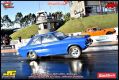 2ª Etapa VP Series 402m - 2019