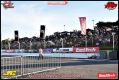 2ª Etapa VP Series 402m - 2019