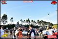 2ª Etapa VP Series 402m - 2019