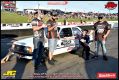 2ª Etapa VP Series 402m - 2019