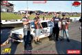 2ª Etapa VP Series 402m - 2019