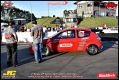 2ª Etapa VP Series 402m - 2019