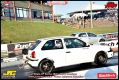 2ª Etapa VP Series 402m - 2019