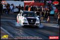 2ª Etapa VP Series 402m - 2019