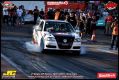 2ª Etapa VP Series 402m - 2019