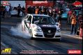 2ª Etapa VP Series 402m - 2019