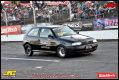 2ª Etapa VP Series 402m - 2019
