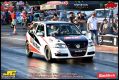2ª Etapa VP Series 402m - 2019