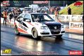 2ª Etapa VP Series 402m - 2019