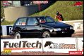 2ª Etapa VP Series 402m - 2019