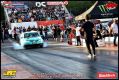 2ª Etapa VP Series 402m - 2019