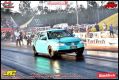 2ª Etapa VP Series 402m - 2019