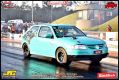 2ª Etapa VP Series 402m - 2019
