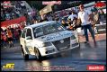 2ª Etapa VP Series 402m - 2019